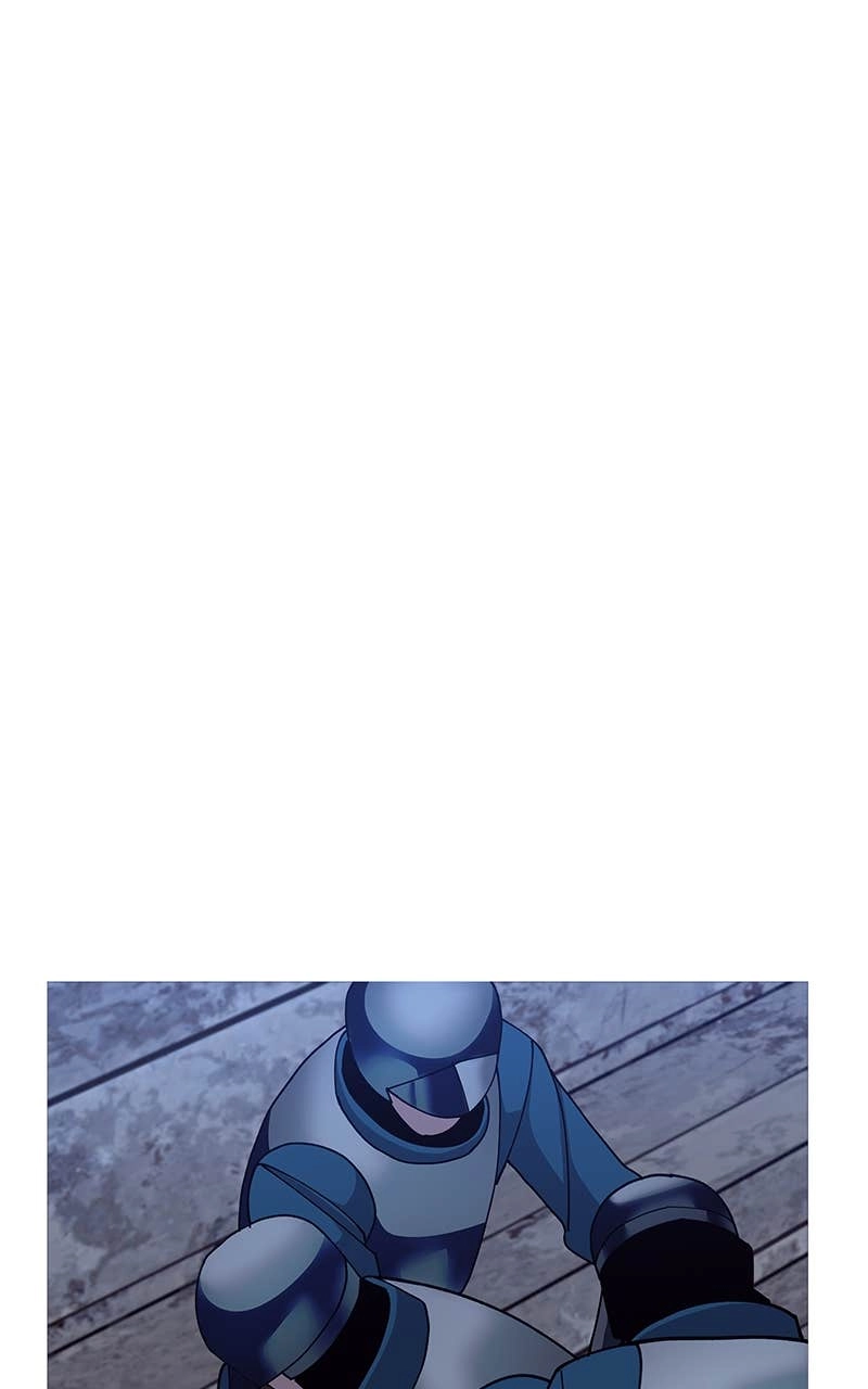 The Story of a Low-Rank Soldier Becoming a Monarch Chapter 44 - Page 52