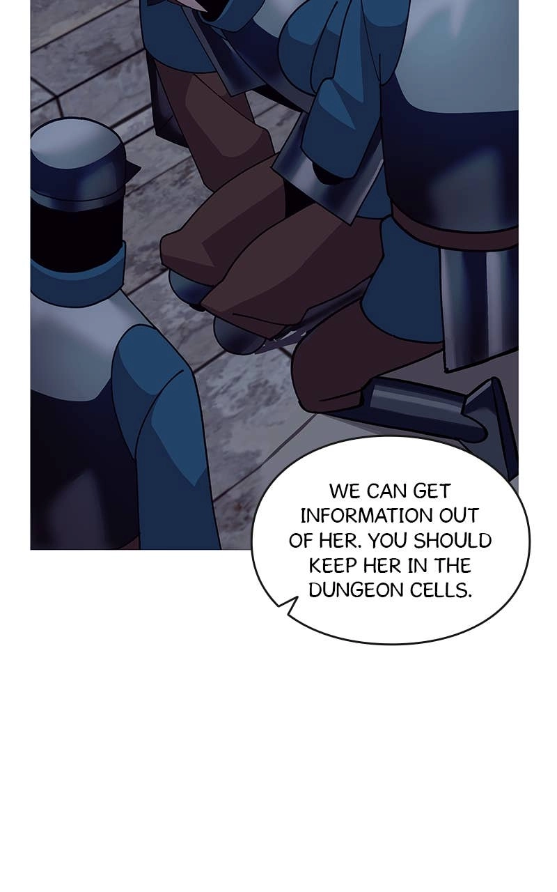 The Story of a Low-Rank Soldier Becoming a Monarch Chapter 44 - Page 53