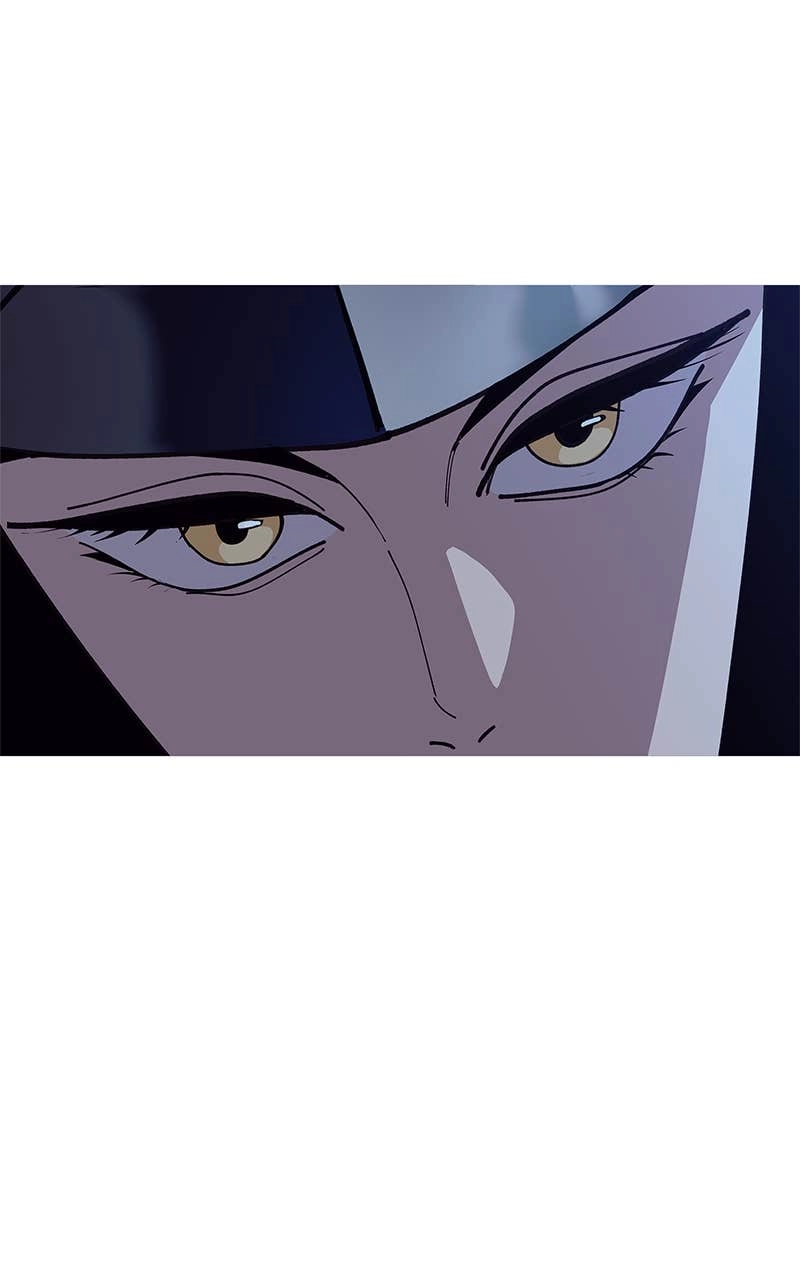 The Story of a Low-Rank Soldier Becoming a Monarch Chapter 44 - Page 55