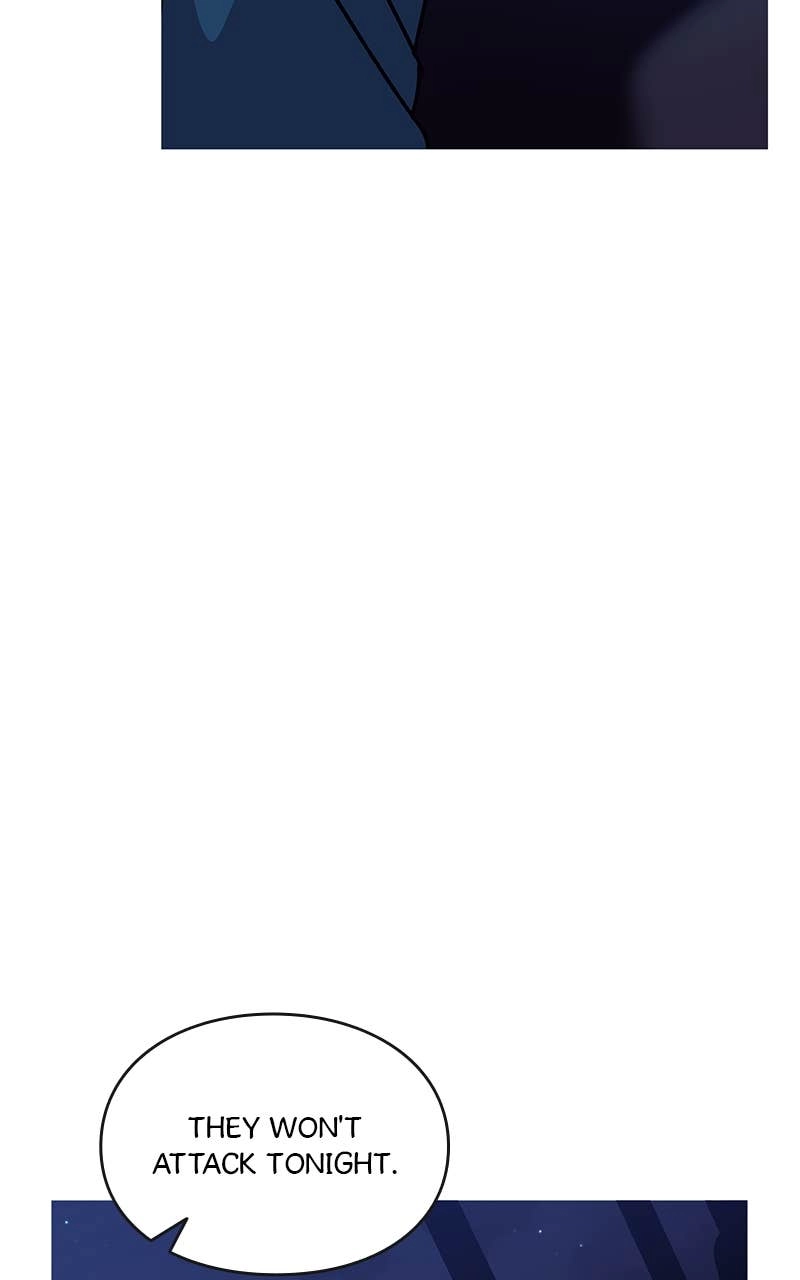 The Story of a Low-Rank Soldier Becoming a Monarch Chapter 44 - Page 57