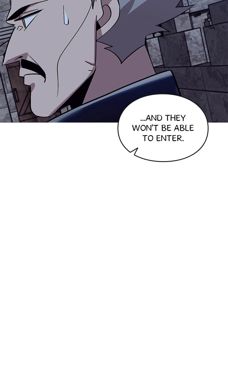 The Story of a Low-Rank Soldier Becoming a Monarch Chapter 44 - Page 61