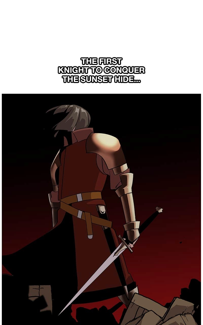 The Story of a Low-Rank Soldier Becoming a Monarch Chapter 44 - Page 64