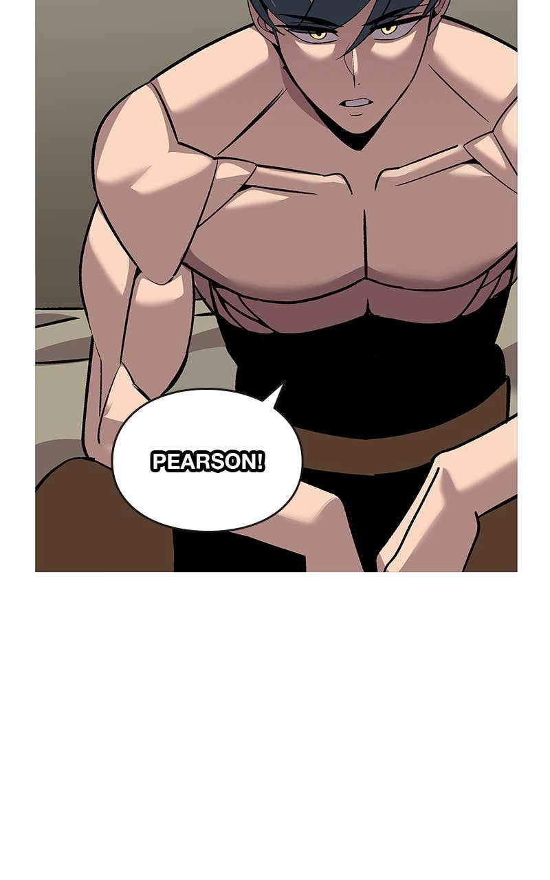 The Story of a Low-Rank Soldier Becoming a Monarch Chapter 44 - Page 66