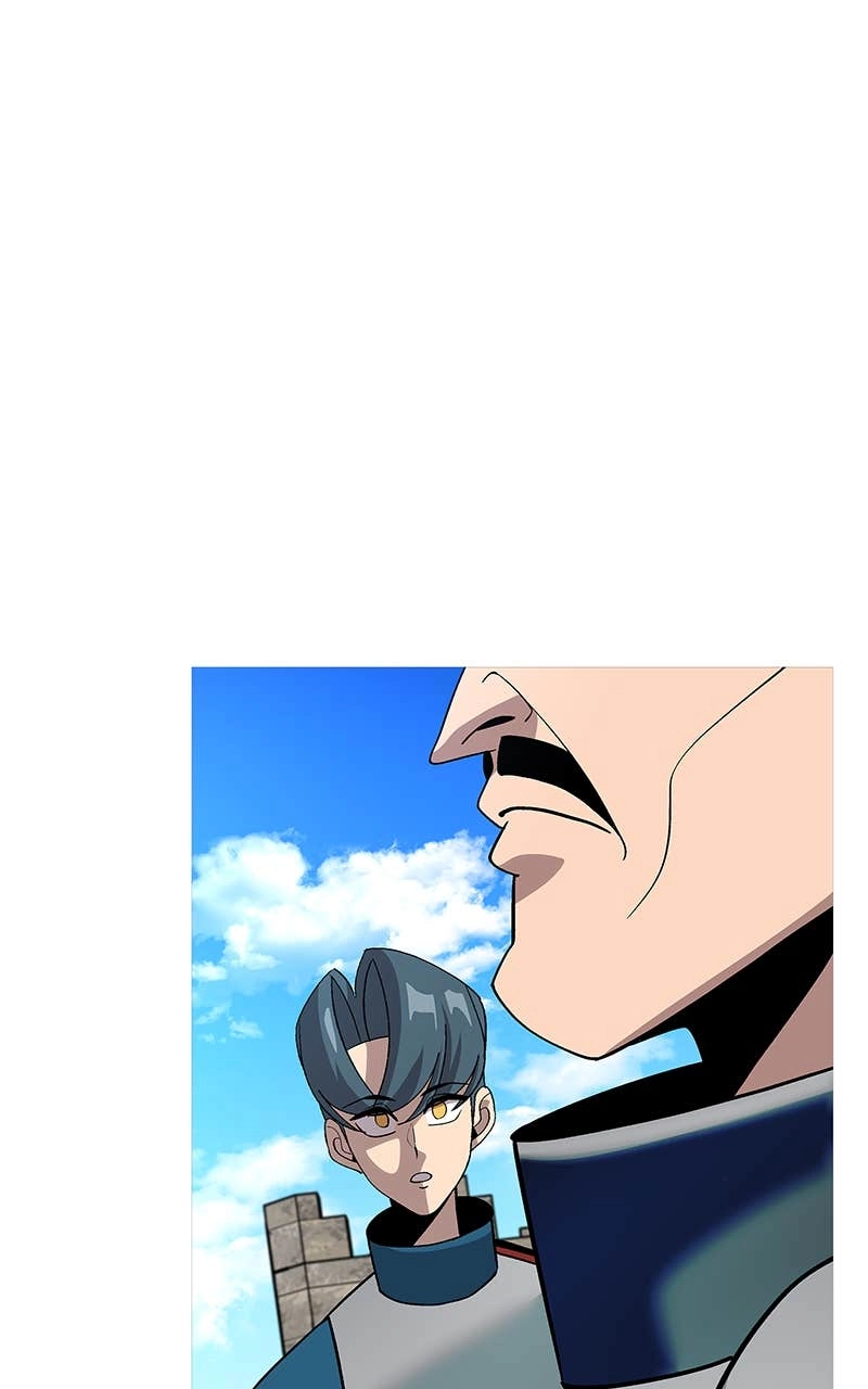 The Story of a Low-Rank Soldier Becoming a Monarch Chapter 44 - Page 67