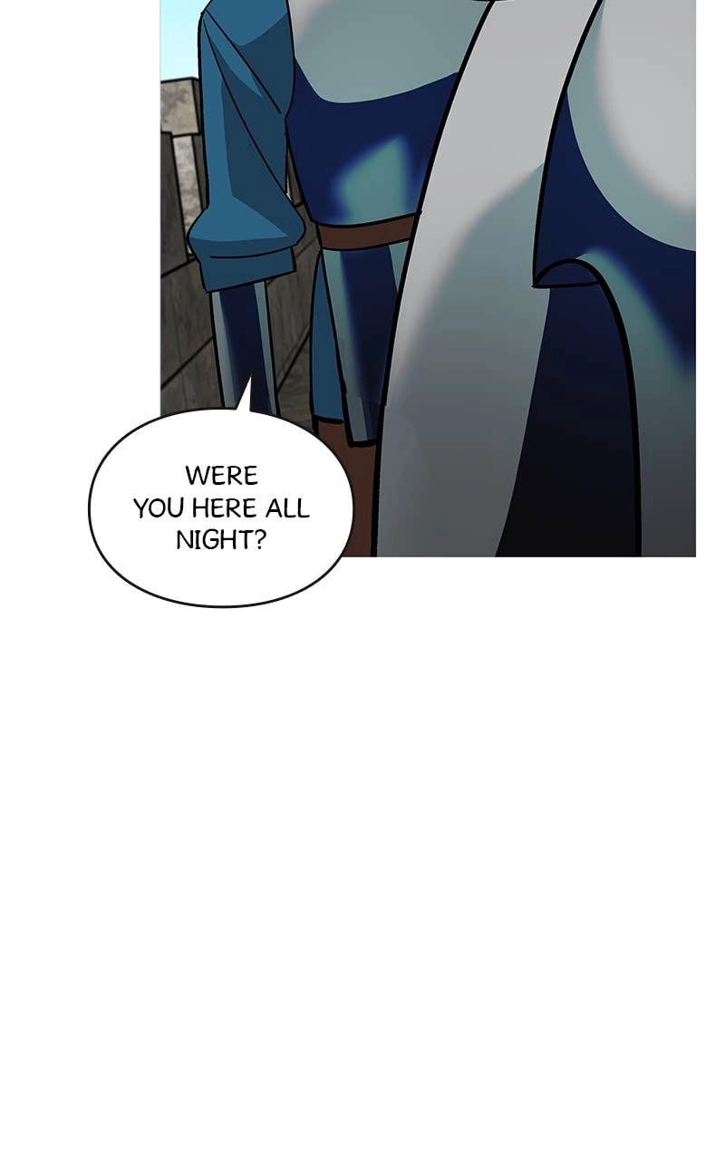 The Story of a Low-Rank Soldier Becoming a Monarch Chapter 44 - Page 68