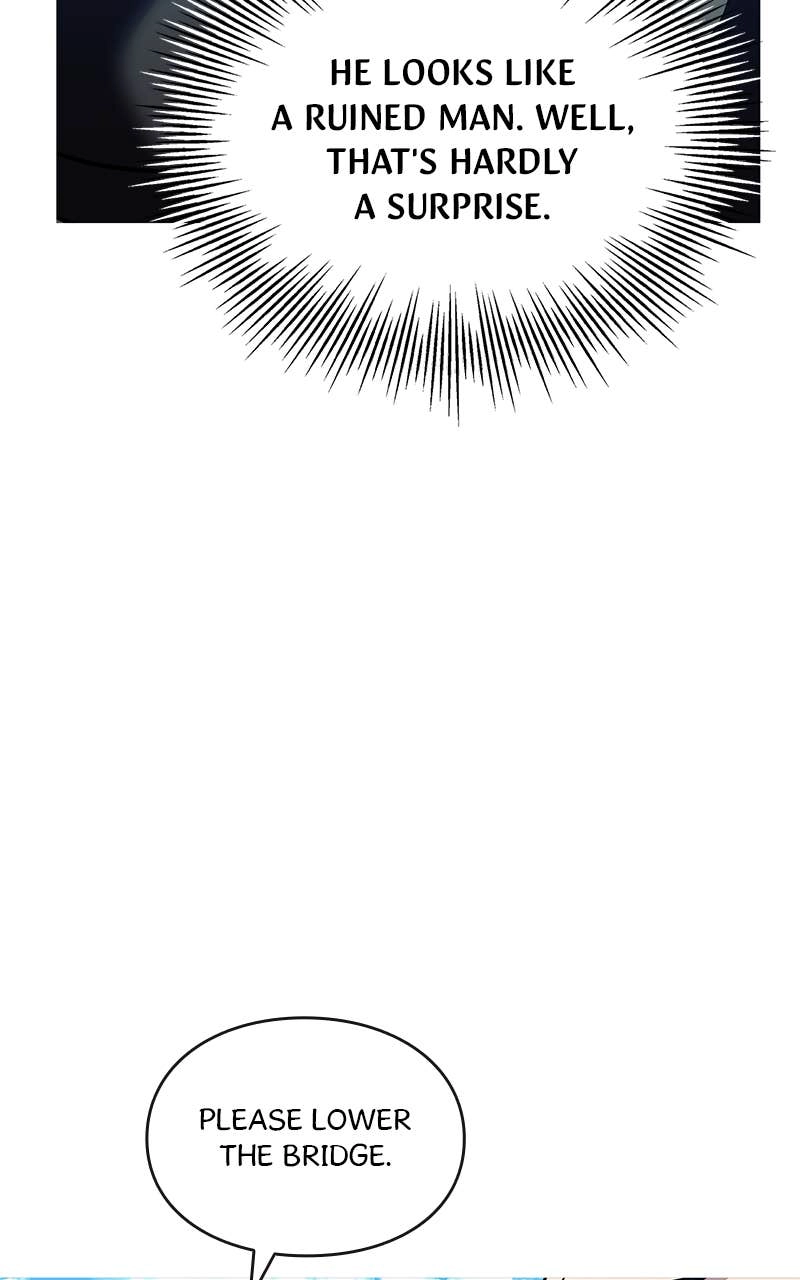 The Story of a Low-Rank Soldier Becoming a Monarch Chapter 44 - Page 70