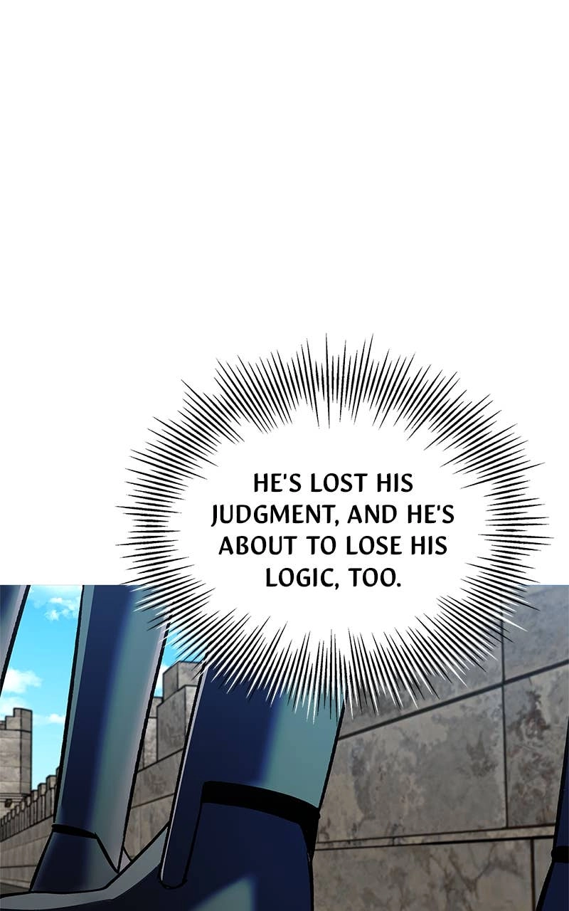 The Story of a Low-Rank Soldier Becoming a Monarch Chapter 44 - Page 73