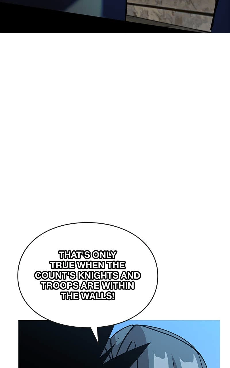 The Story of a Low-Rank Soldier Becoming a Monarch Chapter 44 - Page 74