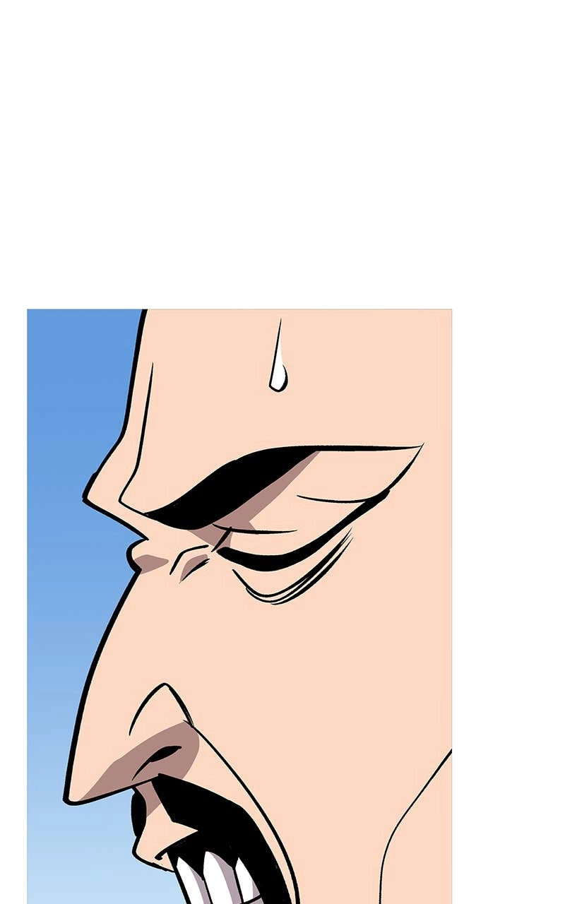 The Story of a Low-Rank Soldier Becoming a Monarch Chapter 44 - Page 76