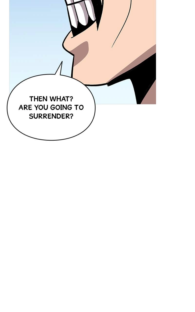 The Story of a Low-Rank Soldier Becoming a Monarch Chapter 44 - Page 77