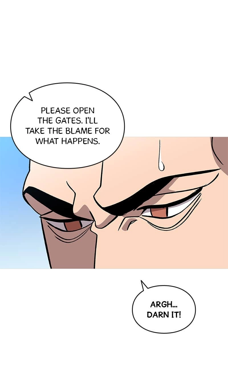 The Story of a Low-Rank Soldier Becoming a Monarch Chapter 44 - Page 79