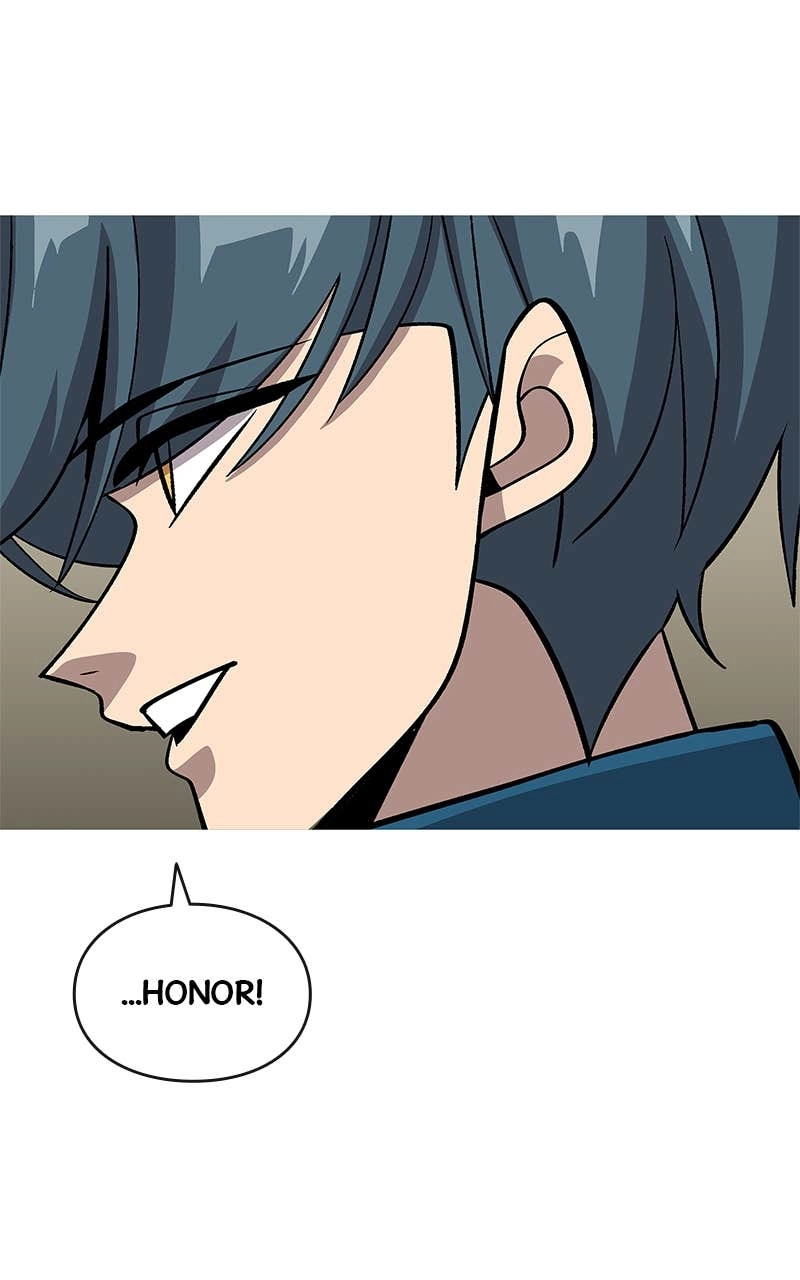 The Story of a Low-Rank Soldier Becoming a Monarch Chapter 44 - Page 84