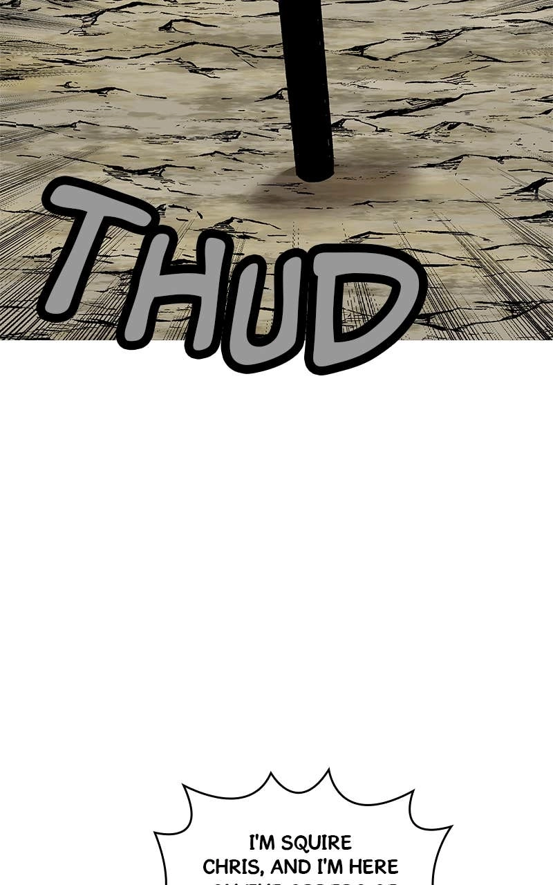The Story of a Low-Rank Soldier Becoming a Monarch Chapter 44 - Page 88
