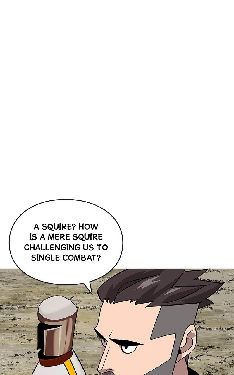The Story of a Low-Rank Soldier Becoming a Monarch Chapter 44 - Page 90
