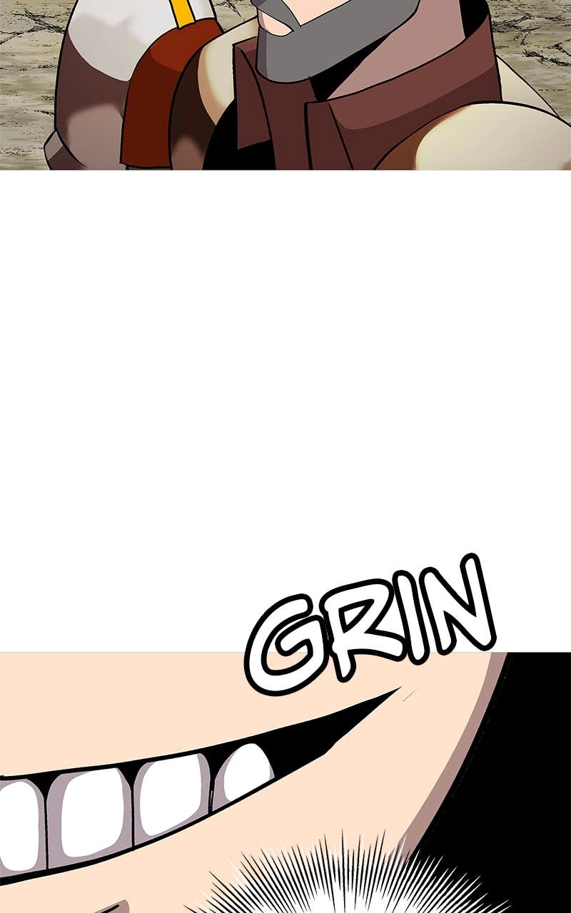 The Story of a Low-Rank Soldier Becoming a Monarch Chapter 44 - Page 91