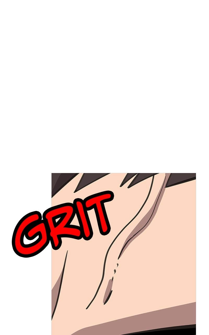 The Story of a Low-Rank Soldier Becoming a Monarch Chapter 44 - Page 94
