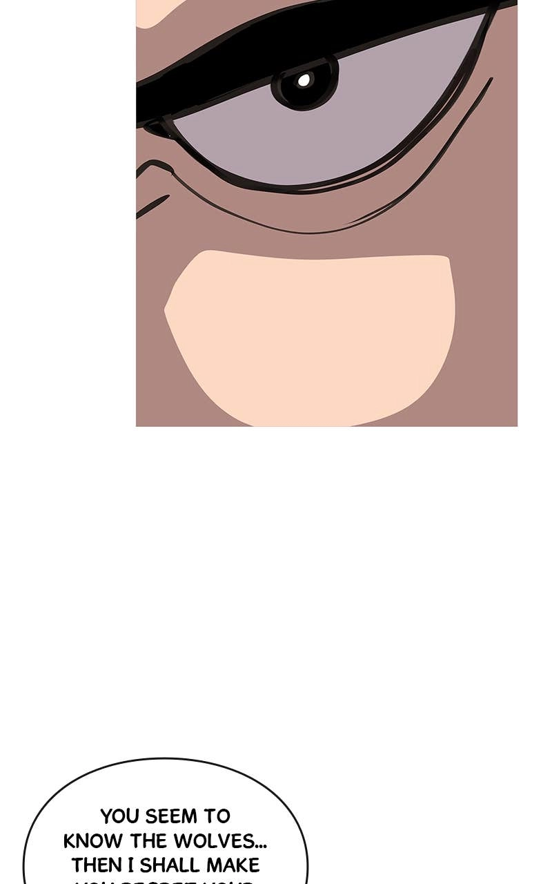 The Story of a Low-Rank Soldier Becoming a Monarch Chapter 44 - Page 95