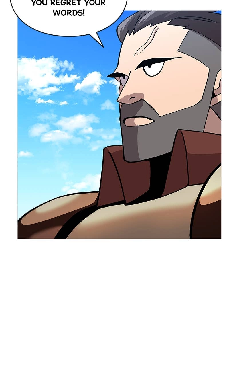 The Story of a Low-Rank Soldier Becoming a Monarch Chapter 44 - Page 96
