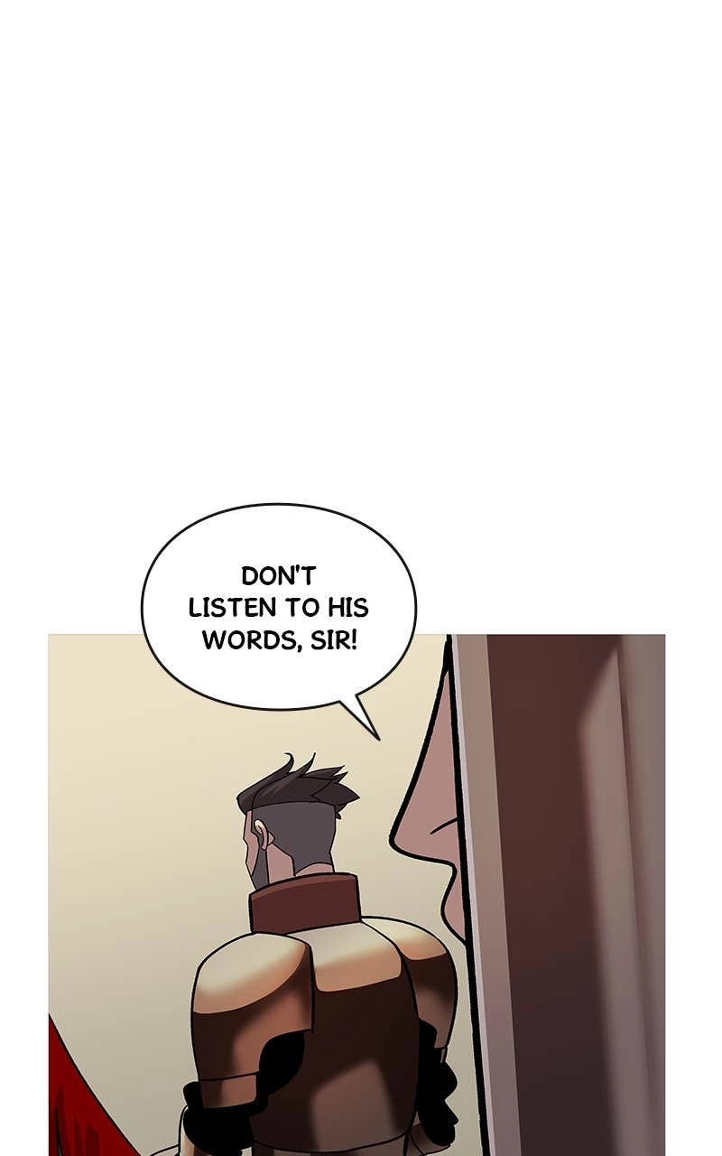The Story of a Low-Rank Soldier Becoming a Monarch Chapter 44 - Page 99