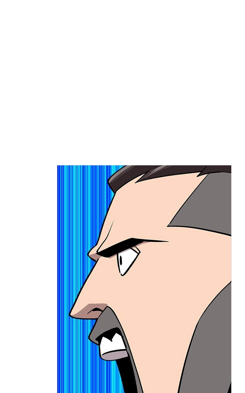 The Story of a Low-Rank Soldier Becoming a Monarch Chapter 44 - Page 102
