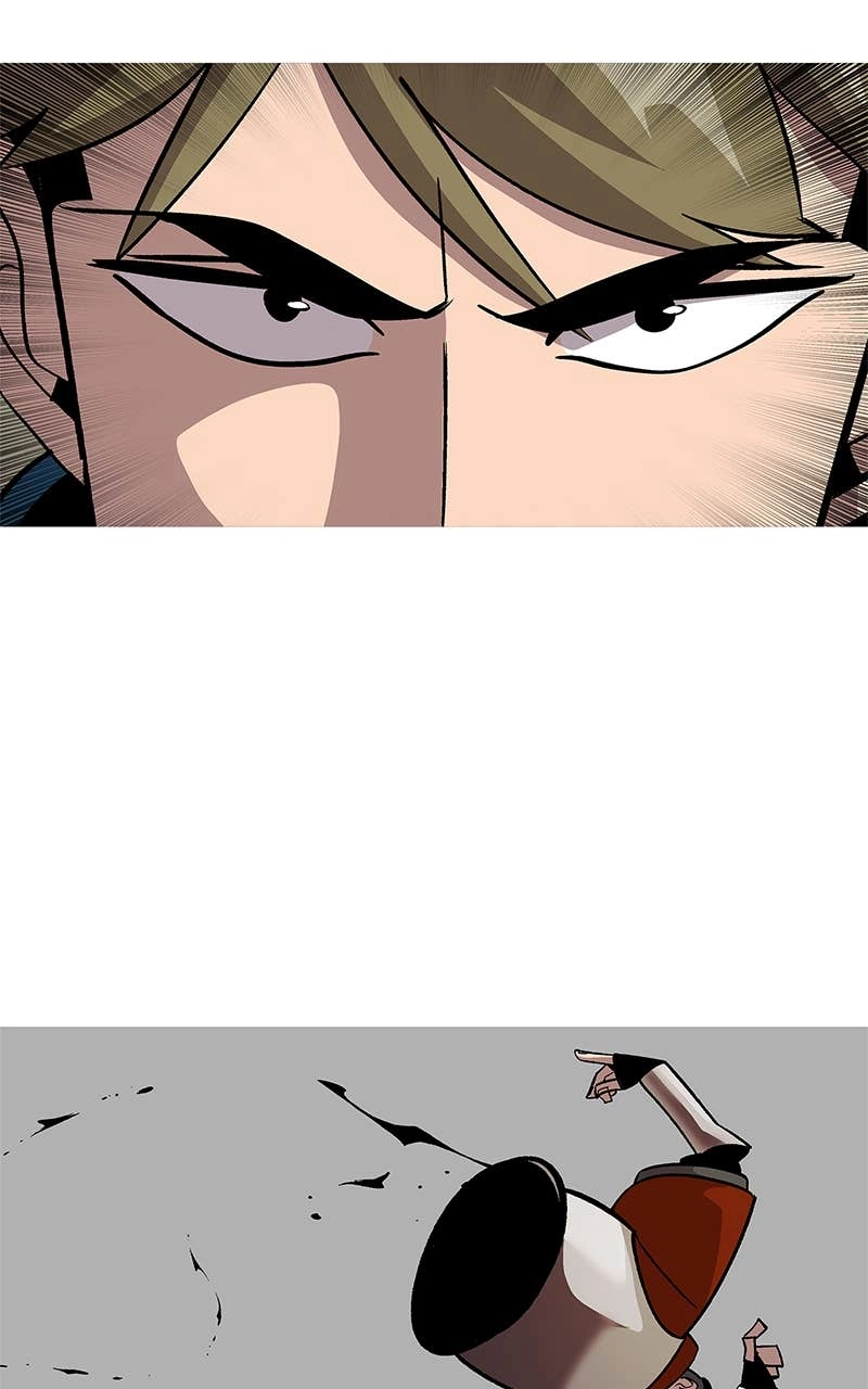 The Story of a Low-Rank Soldier Becoming a Monarch Chapter 44 - Page 112