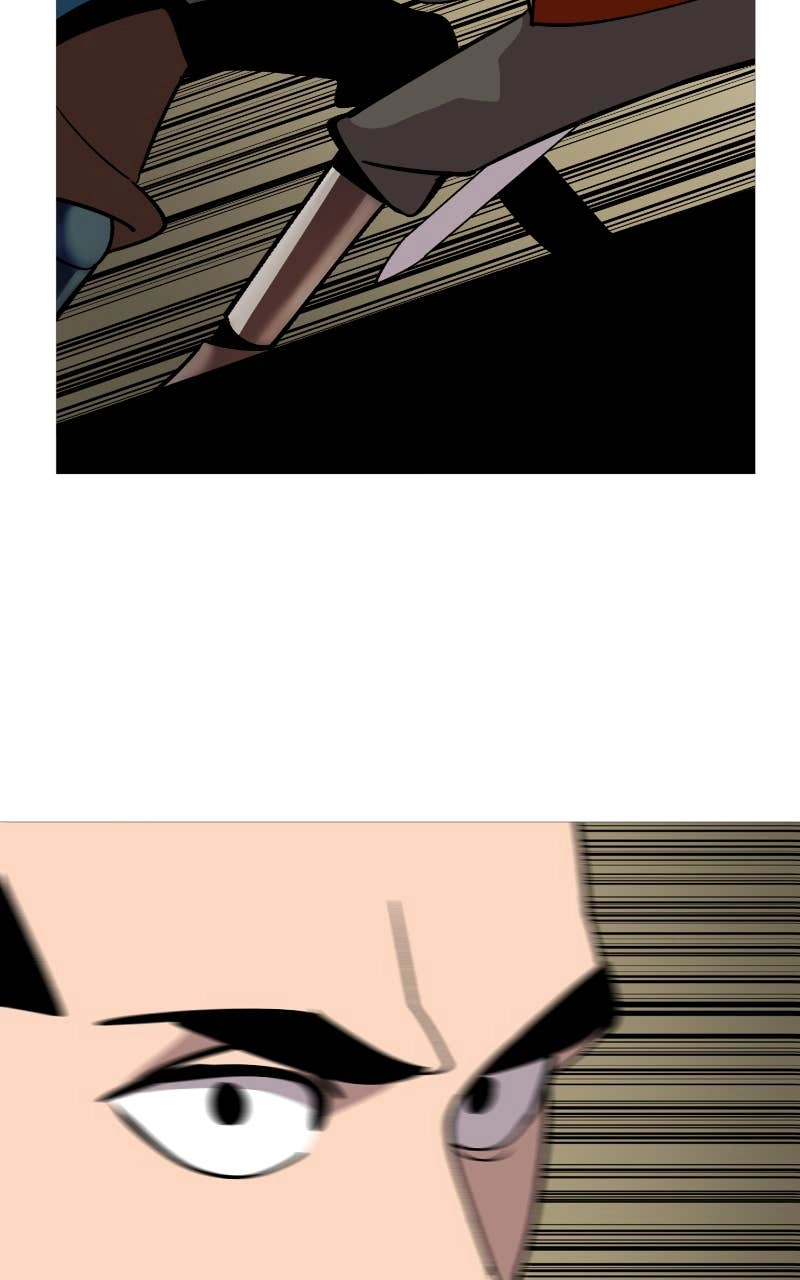 The Story of a Low-Rank Soldier Becoming a Monarch Chapter 45 - Page 12
