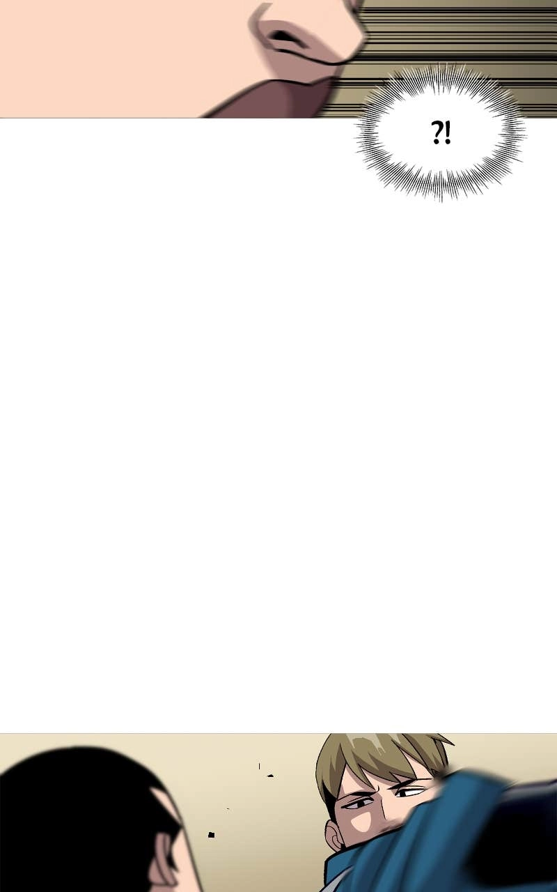 The Story of a Low-Rank Soldier Becoming a Monarch Chapter 45 - Page 13