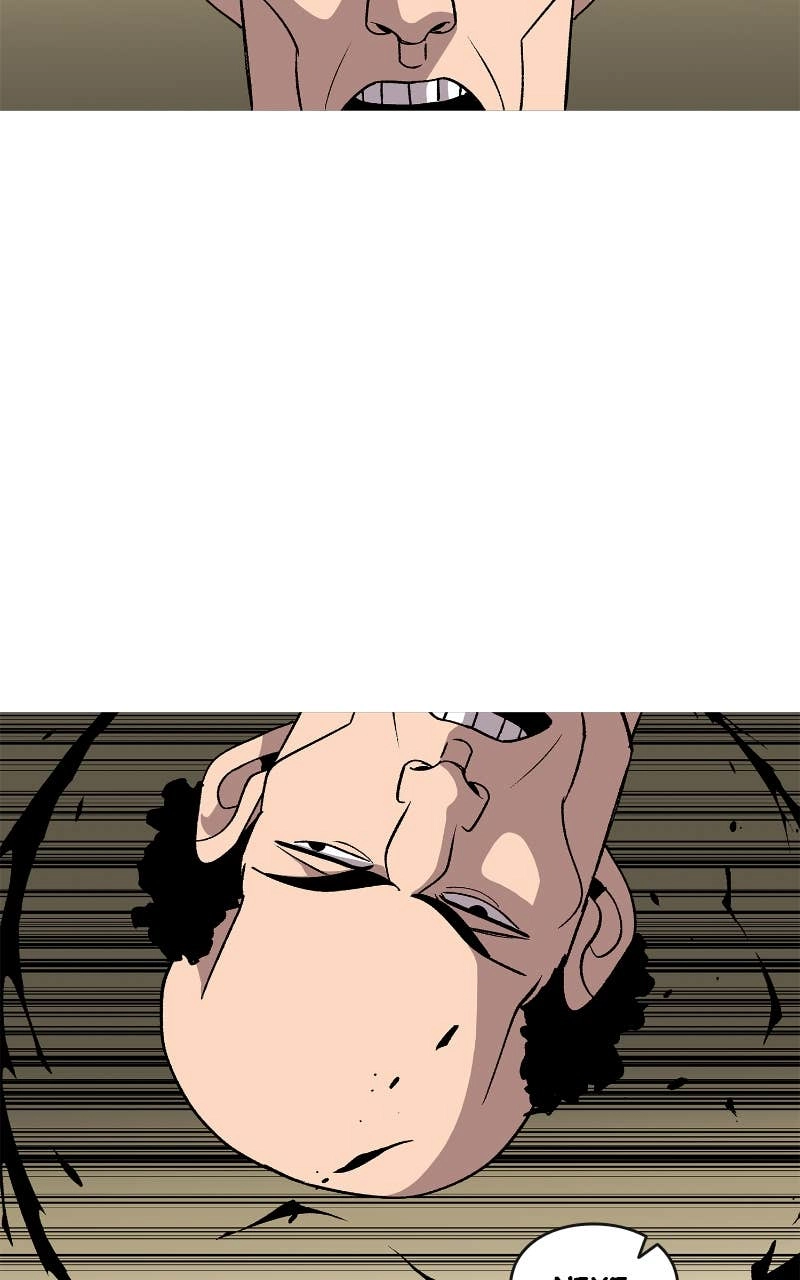 The Story of a Low-Rank Soldier Becoming a Monarch Chapter 45 - Page 19