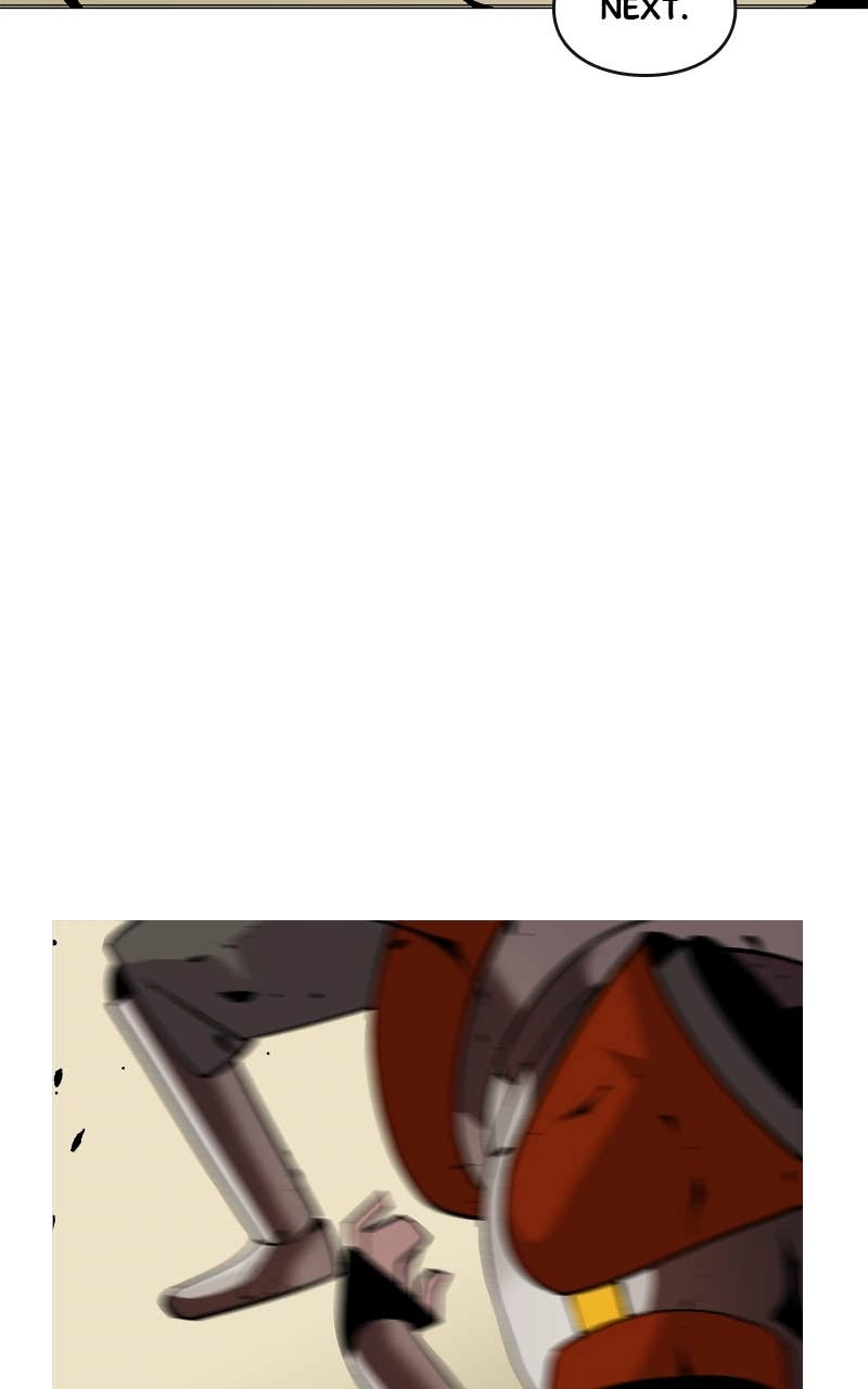 The Story of a Low-Rank Soldier Becoming a Monarch Chapter 45 - Page 20