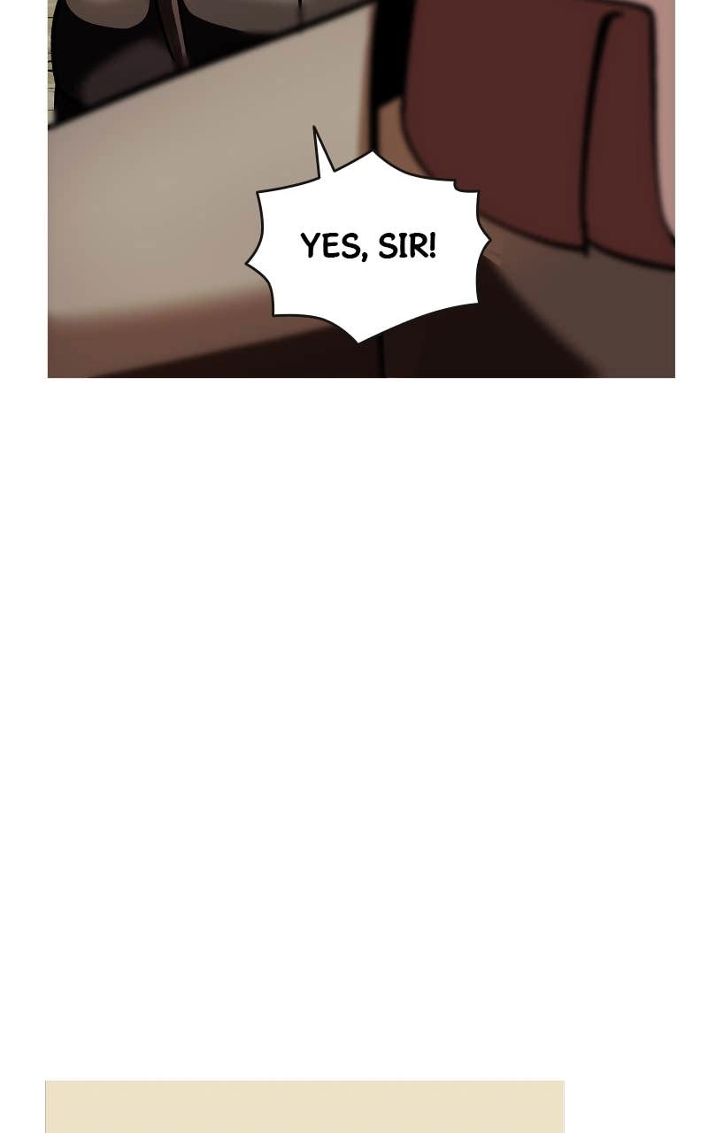 The Story of a Low-Rank Soldier Becoming a Monarch Chapter 45 - Page 46