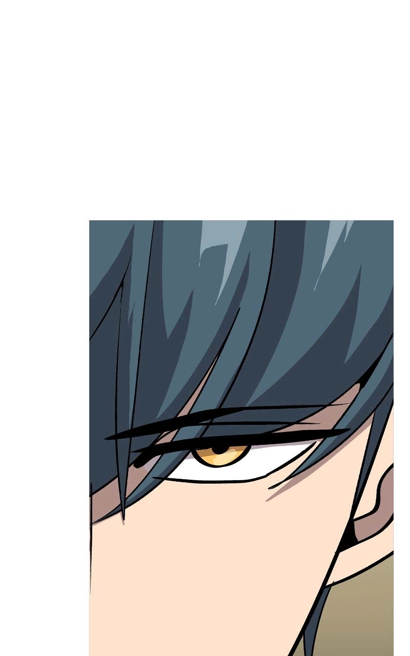 The Story of a Low-Rank Soldier Becoming a Monarch Chapter 45 - Page 48