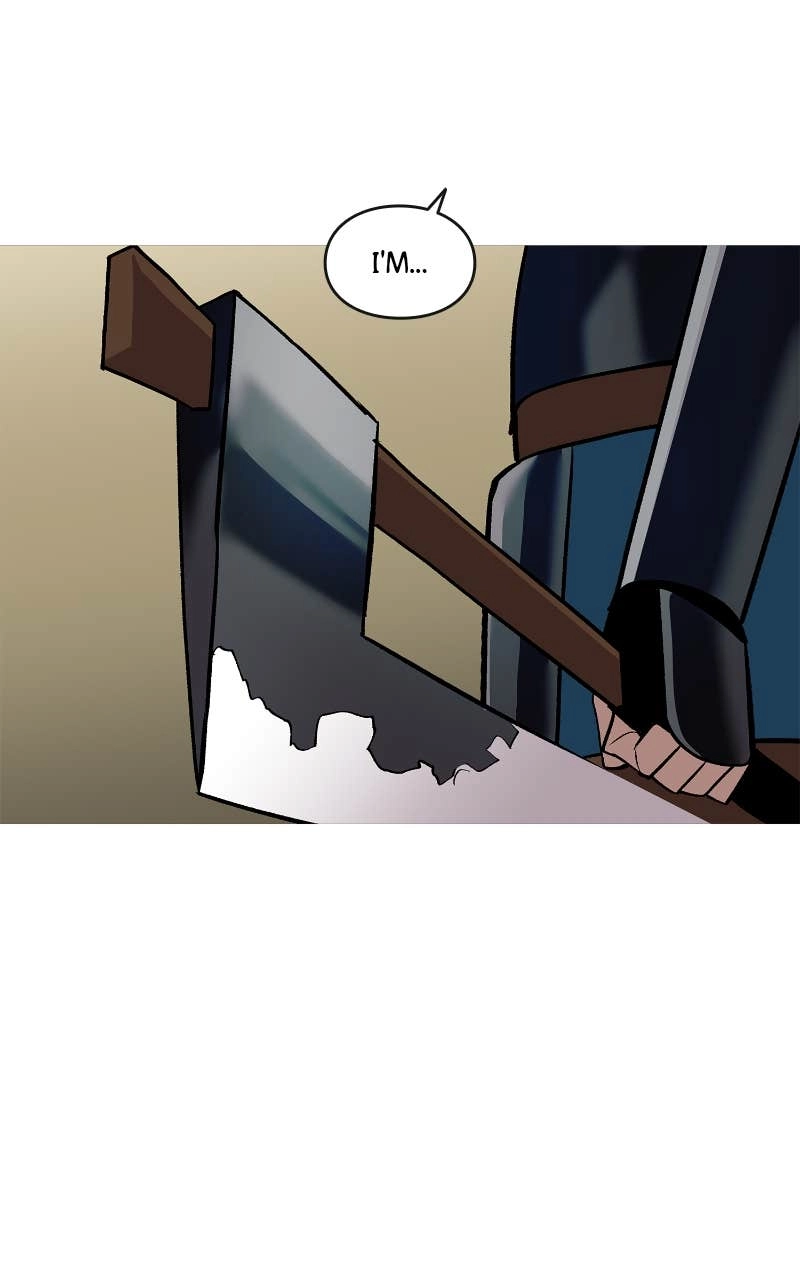 The Story of a Low-Rank Soldier Becoming a Monarch Chapter 45 - Page 50