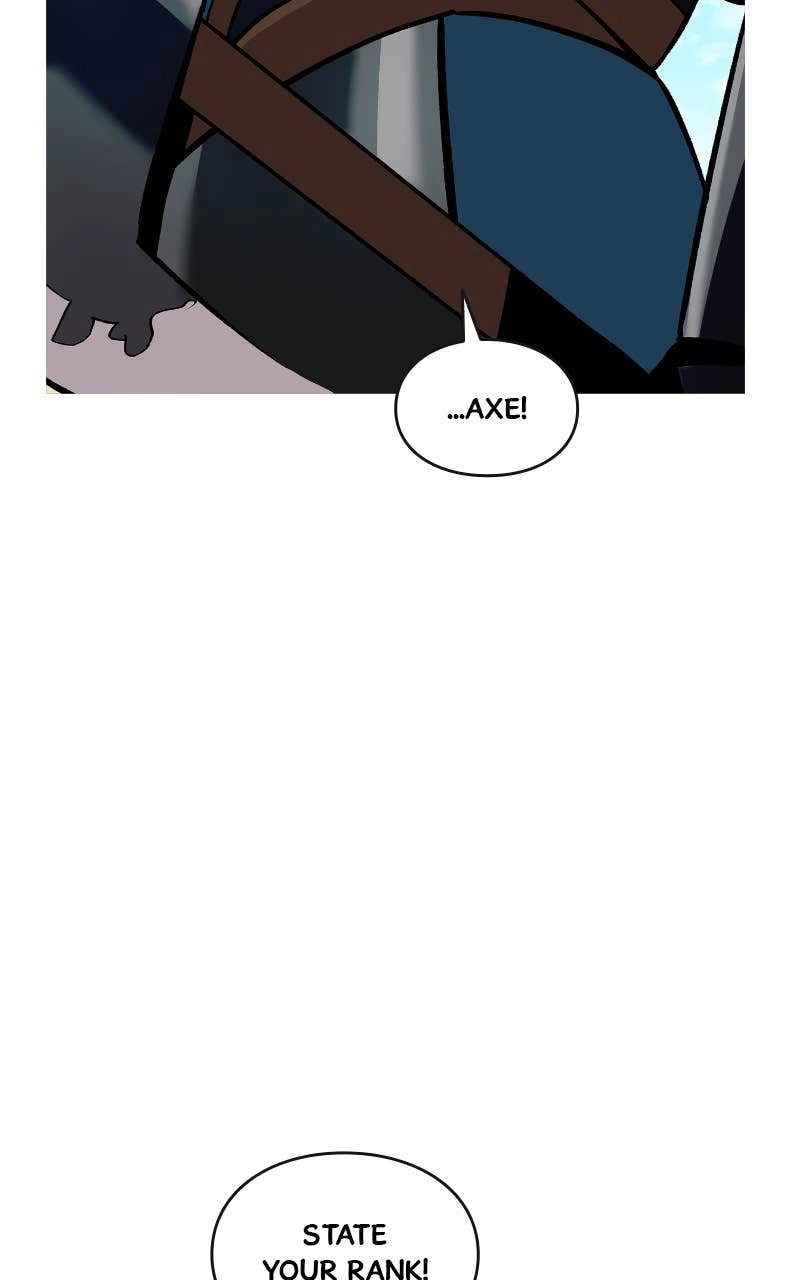 The Story of a Low-Rank Soldier Becoming a Monarch Chapter 45 - Page 52