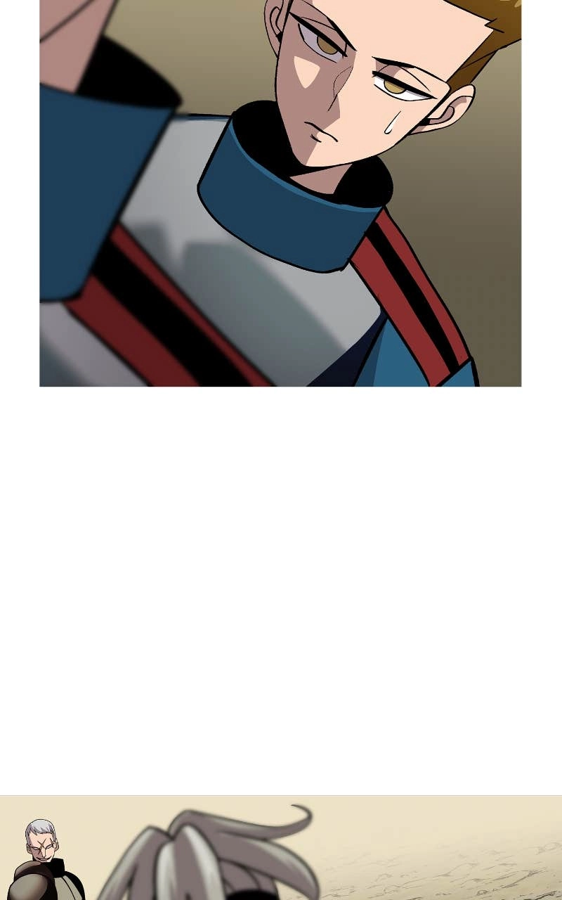 The Story of a Low-Rank Soldier Becoming a Monarch Chapter 45 - Page 61