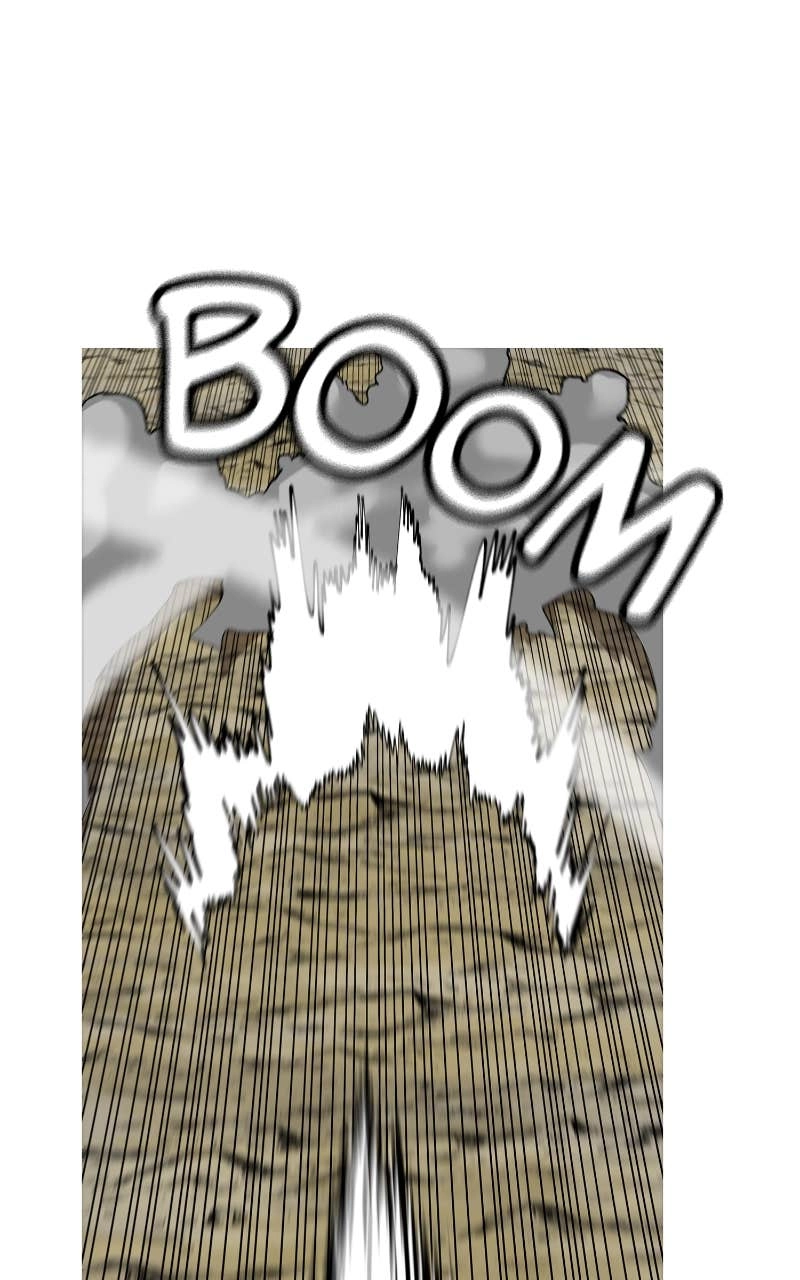 The Story of a Low-Rank Soldier Becoming a Monarch Chapter 45 - Page 65