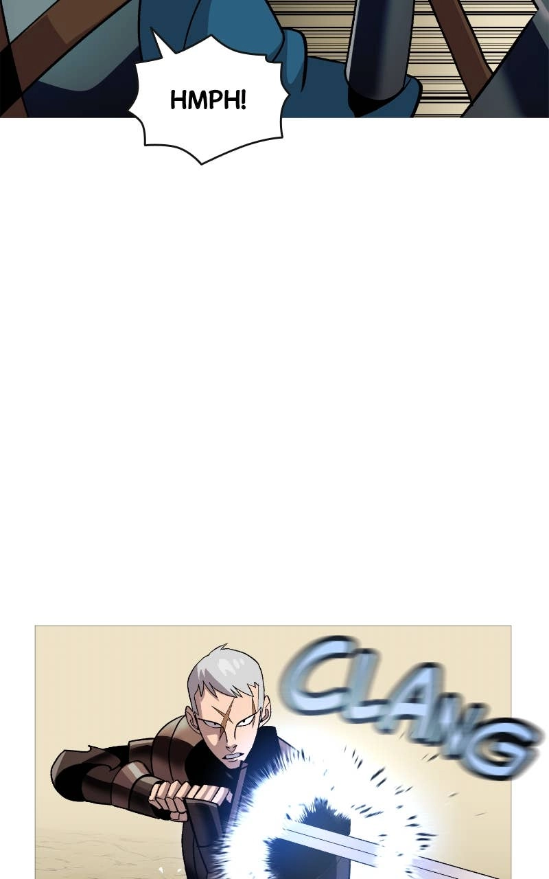The Story of a Low-Rank Soldier Becoming a Monarch Chapter 45 - Page 69