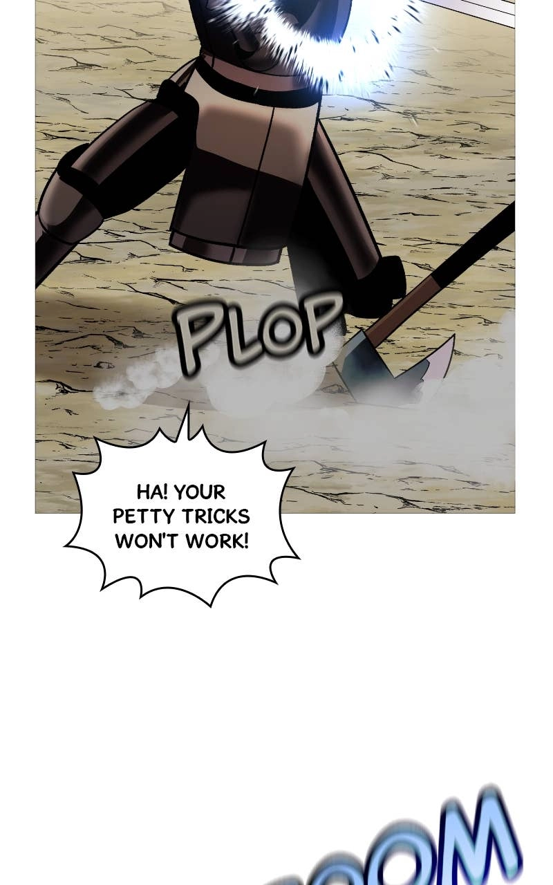 The Story of a Low-Rank Soldier Becoming a Monarch Chapter 45 - Page 70