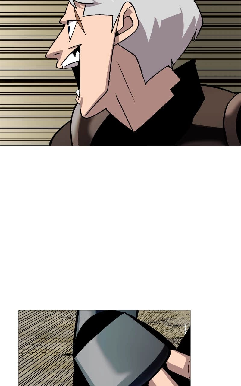 The Story of a Low-Rank Soldier Becoming a Monarch Chapter 45 - Page 72