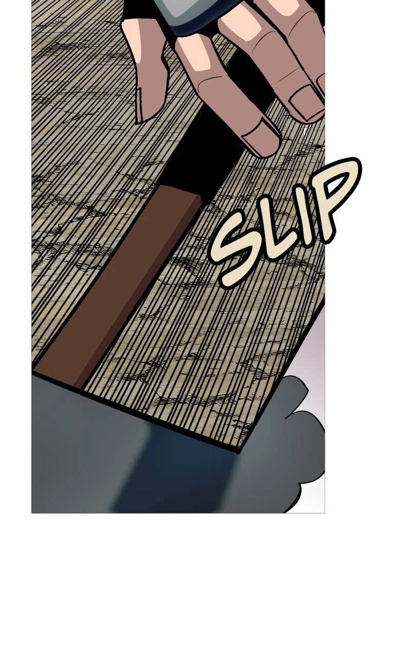 The Story of a Low-Rank Soldier Becoming a Monarch Chapter 45 - Page 73