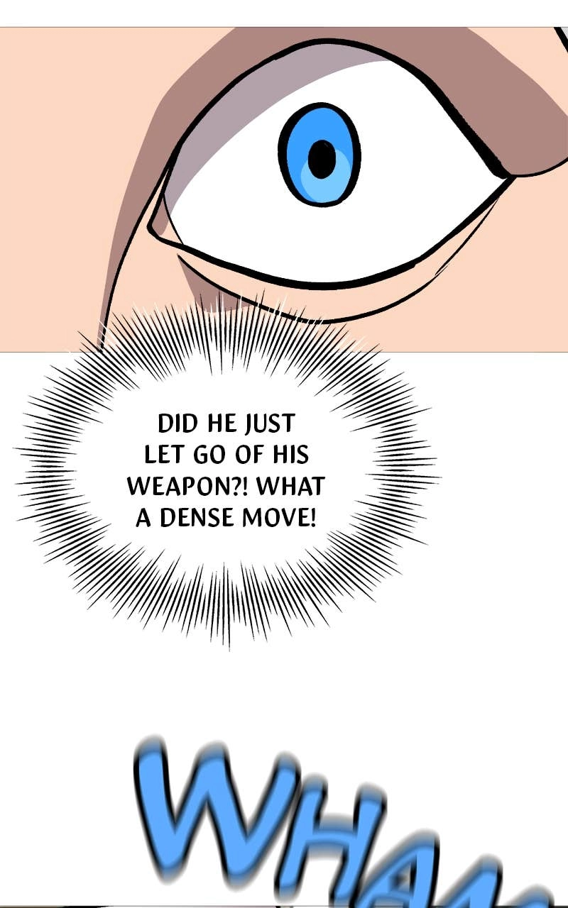 The Story of a Low-Rank Soldier Becoming a Monarch Chapter 45 - Page 74