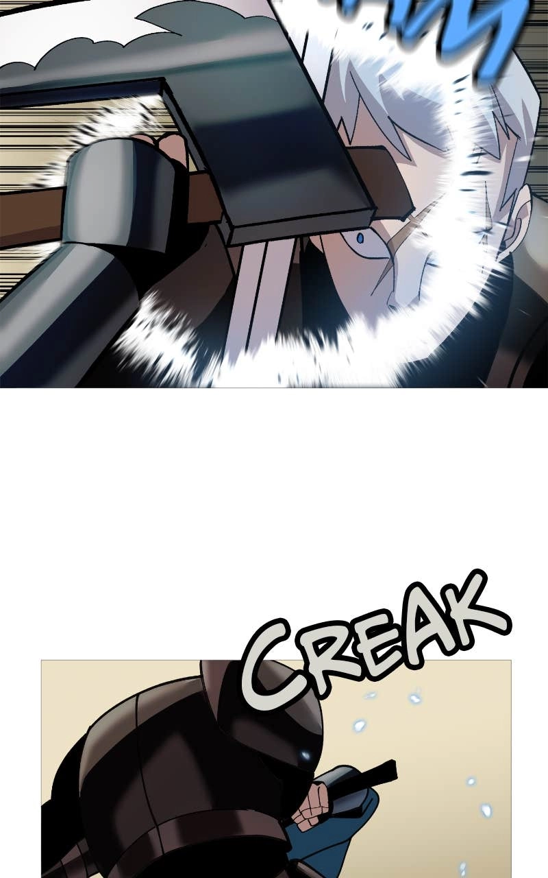 The Story of a Low-Rank Soldier Becoming a Monarch Chapter 45 - Page 75