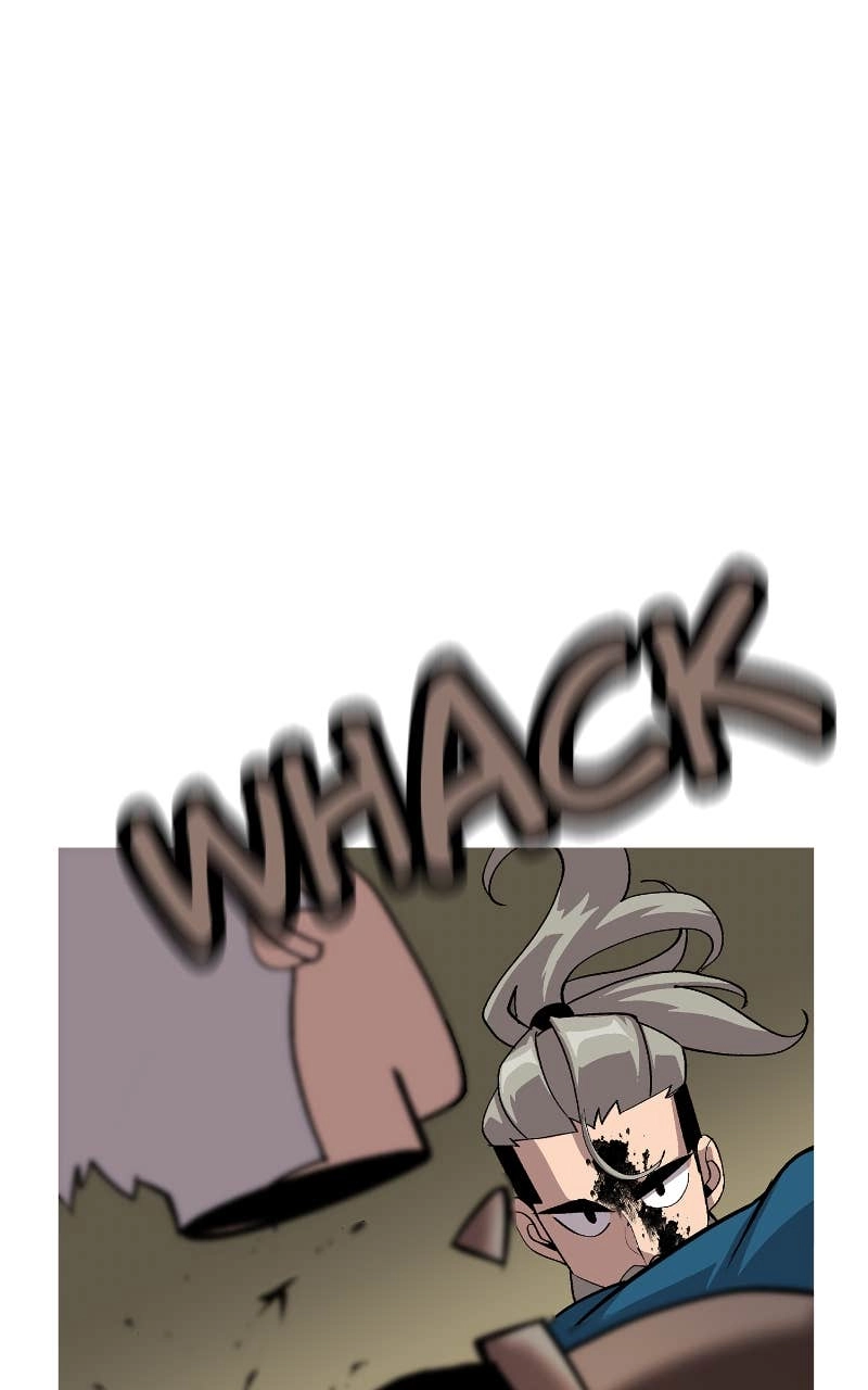 The Story of a Low-Rank Soldier Becoming a Monarch Chapter 45 - Page 78