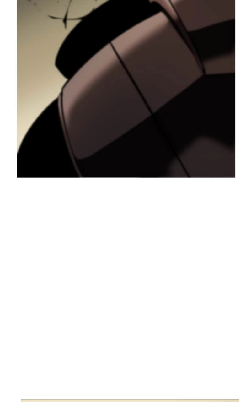 The Story of a Low-Rank Soldier Becoming a Monarch Chapter 45 - Page 79