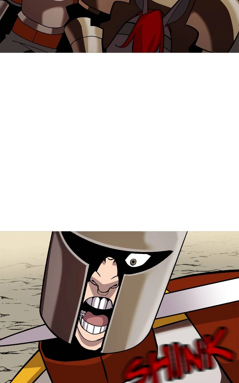 The Story of a Low-Rank Soldier Becoming a Monarch Chapter 45 - Page 83