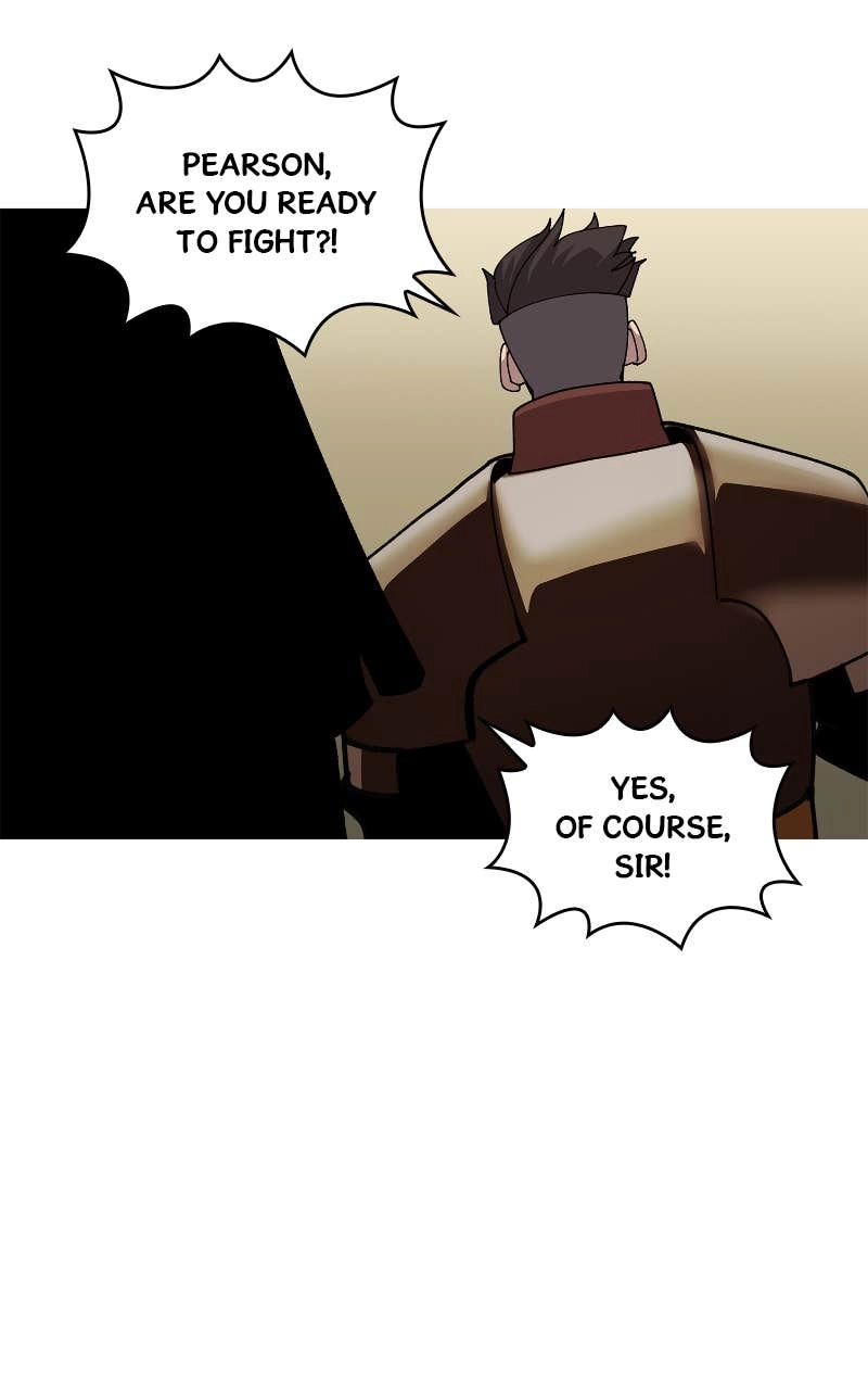 The Story of a Low-Rank Soldier Becoming a Monarch Chapter 45 - Page 86