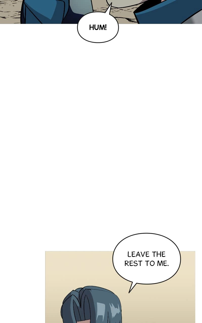 The Story of a Low-Rank Soldier Becoming a Monarch Chapter 45 - Page 89