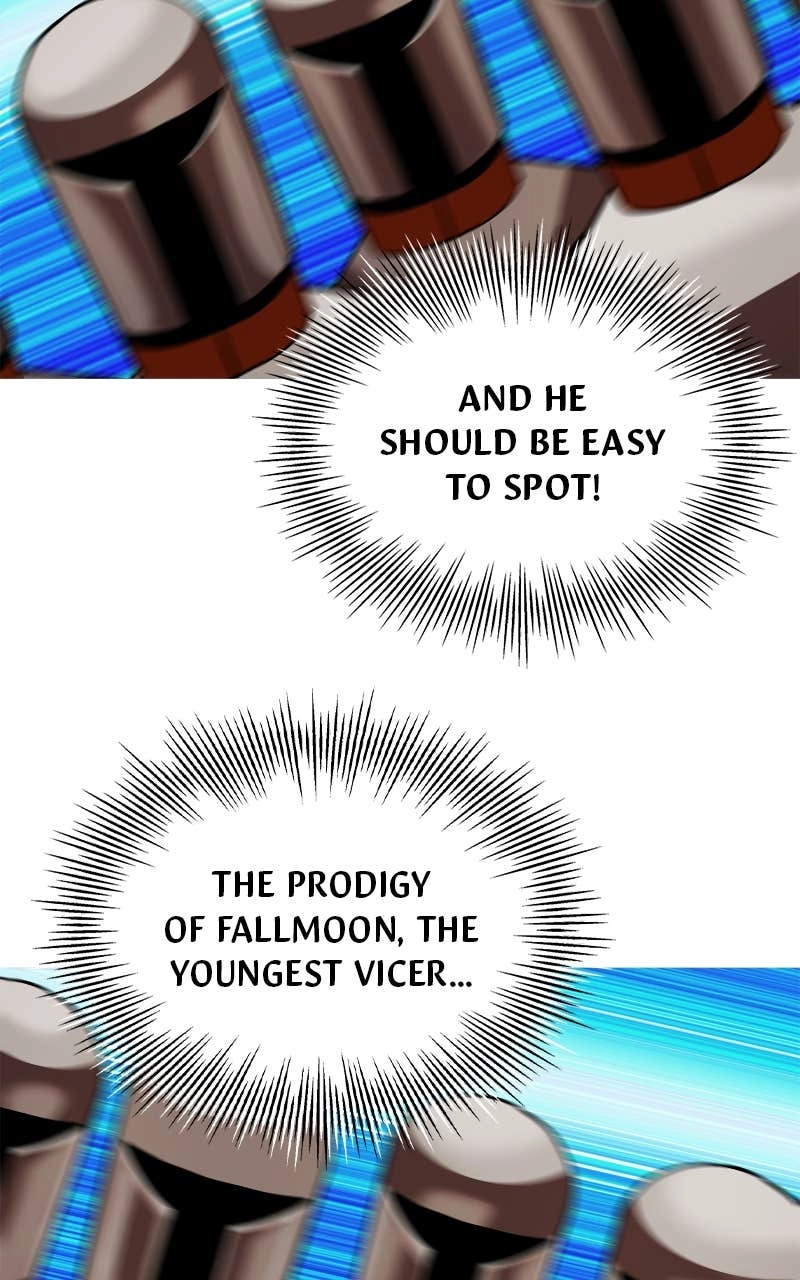 The Story of a Low-Rank Soldier Becoming a Monarch Chapter 45 - Page 94