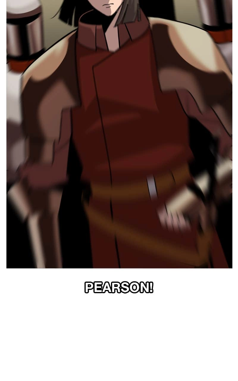 The Story of a Low-Rank Soldier Becoming a Monarch Chapter 45 - Page 97