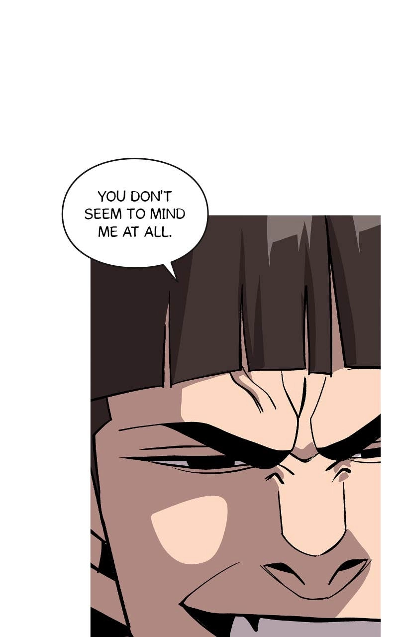 The Story of a Low-Rank Soldier Becoming a Monarch Chapter 46 - Page 4
