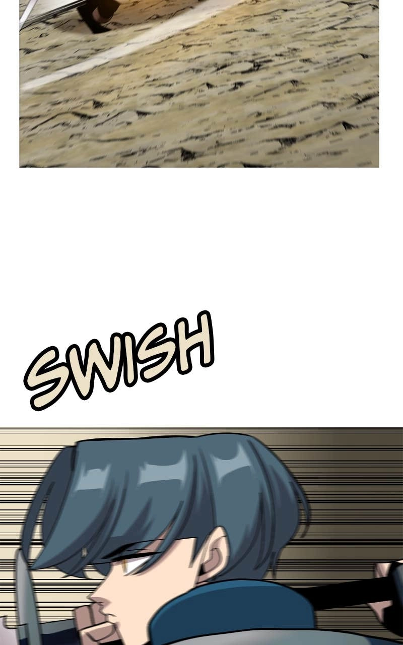 The Story of a Low-Rank Soldier Becoming a Monarch Chapter 46 - Page 11